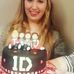 Hannah Evanson - Facebook