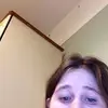 Hannah Evanson - @hannahevanson2 - TikTok