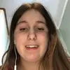 Hannah Evanson - @hannahevanson1 - TikTok