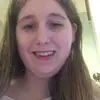 Hannah Evanson - @hannahevanson9 - TikTok