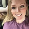 hannahevanson831 - @hannahevanson831 - TikTok