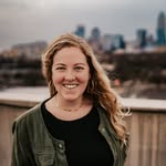 CHARLOTTE, NC PHOTOGRAPHER | Hannah - @hannahclevelandphotography - Instagram