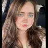 Hannah 🍒 - @hannah_eveland - TikTok