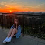 Hannah Eveland - Facebook
