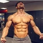 Hannah Eveland - @eveland_hannah - Instagram