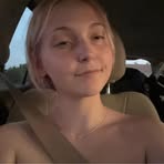 Hannah Eveland - Facebook