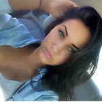 Hannah Eveland - @hevelandx33 - Instagram