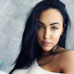 Hannah Eveland - @eveland.hannah - Instagram