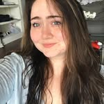 Hannah Eveland - @hannah_eveland - Instagram