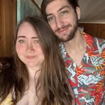 Hannah Eveland - Facebook