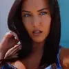Hannah Eveland - @hannahxeveland - TikTok