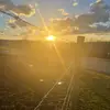 Hannah Eveland - @hannah7614 - TikTok