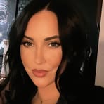 Hannah Eveland - Facebook