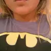 Hannah Eveland - @hannaheveland - TikTok