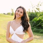 Hannah - @hannah_cleveland - Instagram