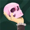 hannaheveland4 - @hannaheveland4 - TikTok