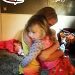 I try my best - @hannah_elizabeth_eveland_ - Instagram