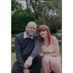 Hannah Eltringham - Facebook