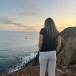 𝐻𝒶𝓃𝓃𝒶𝒽 𝐸𝓋𝑒𝓇𝒾𝓃𝑔𝒽𝒶𝓂 - @hannah.everingham - Instagram