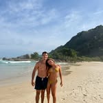 Hannah Everingham - @hannah.hme - Instagram