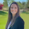 Hannah Everingham - @hannah.everingham - TikTok
