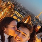 Hannah Everingham - Facebook