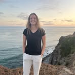 Hannah Everingham - Facebook