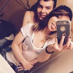 💕Hannah Everingham💕 - @hannahbanana0015 - Instagram