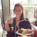 Hannah Everingham - @hbeveringham - Instagram