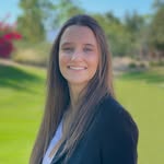 Hannah Everingham - Arizona Realtor - @kwhannaheveringham - Instagram