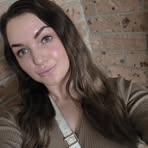 Honni Everingham - Facebook