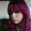 babygirl - @hannaheversole - TikTok