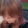 babyrosekitten😝🤤😝🤤😝🤤😝🤤 - @hannaheversole4 - TikTok