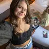 Hanna Evers - @hannaevers1 - TikTok