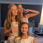 hannah 🤍 - @hannah.evers - Instagram