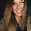 Hannah Evers328 - @han.evers - TikTok