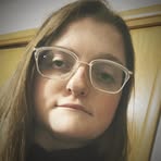 Hannah Evers - Facebook