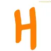 Hannah Evers - @hannah23589 - TikTok