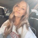 Hannah Evers - Facebook