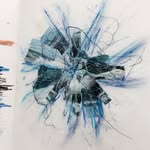 Hannah Evershed - @hannah_evershed_designs - Instagram