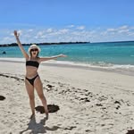 Hannah Evershed - @hannahevershed - Instagram