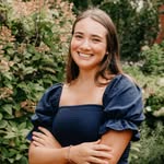 Hannah Eversole - @hannah.eversole - Instagram