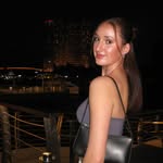 Hannah Eversole - @hannah.k.eversole - Instagram