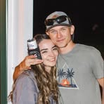 Hannah Eversole - Facebook