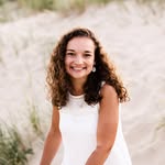 Hannah Everson - @hannah.everson12 - Instagram