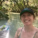 Hannah Everson - @hannaheverson - Instagram