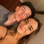 hannah - @hannah.eversolee - Instagram