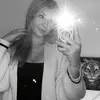 Hannah - @hannahxevers - TikTok