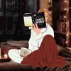 Hannah Happily Ever Spicy📚🌶️ - @hannahhappilyeverspicy - TikTok
