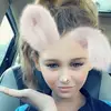Hannah Rose Evers - @hannahroseevers - TikTok